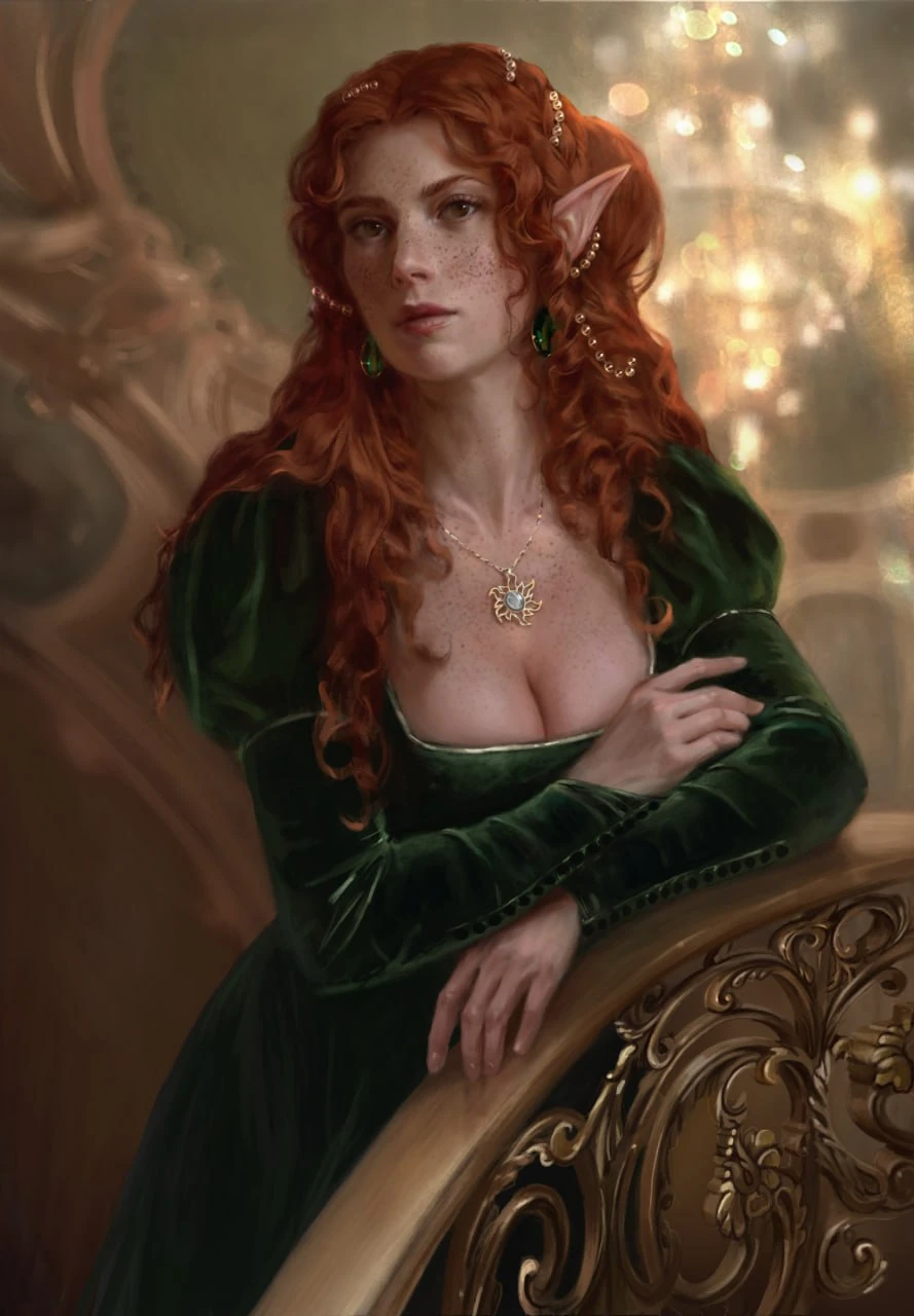 Artwork 7