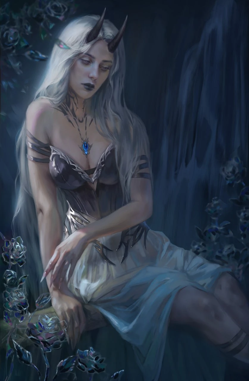 Artwork 8