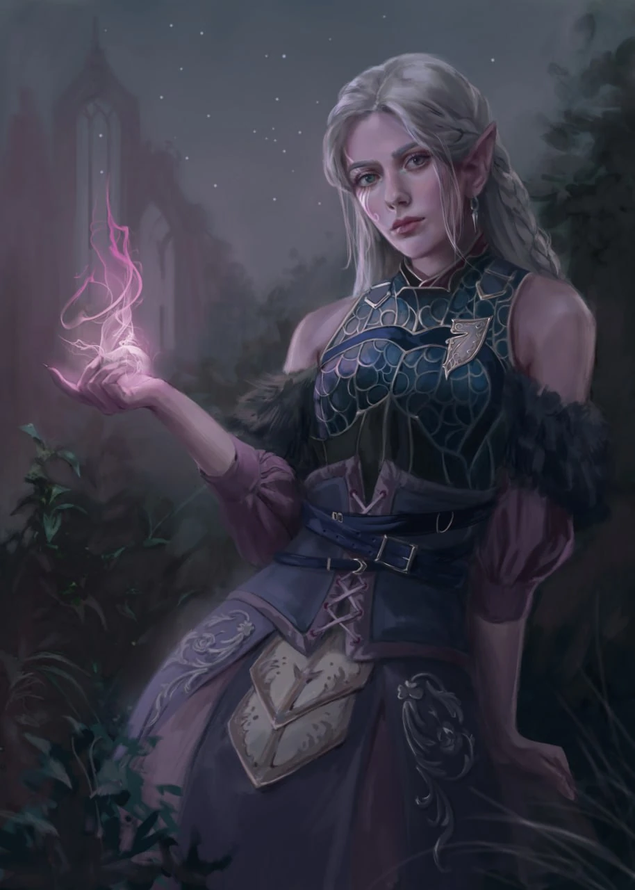 Artwork 9