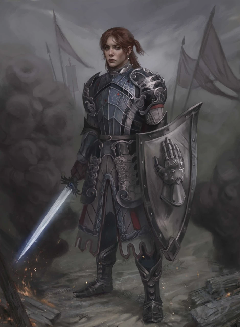 Artwork 11