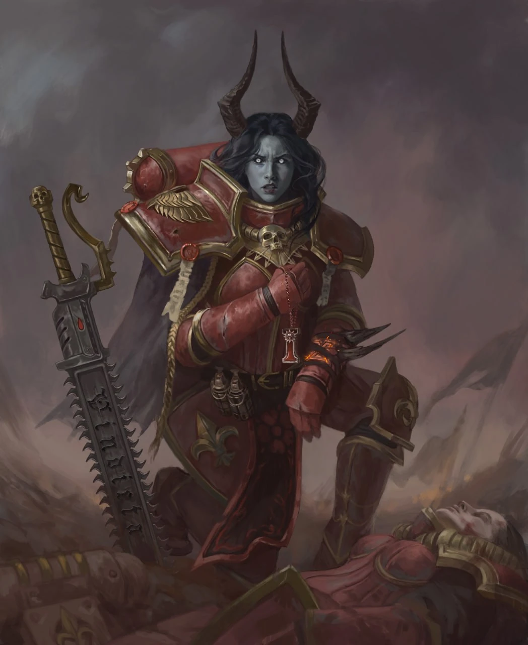 Artwork 14