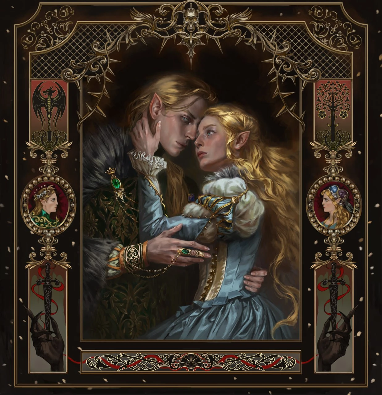 Artwork 15