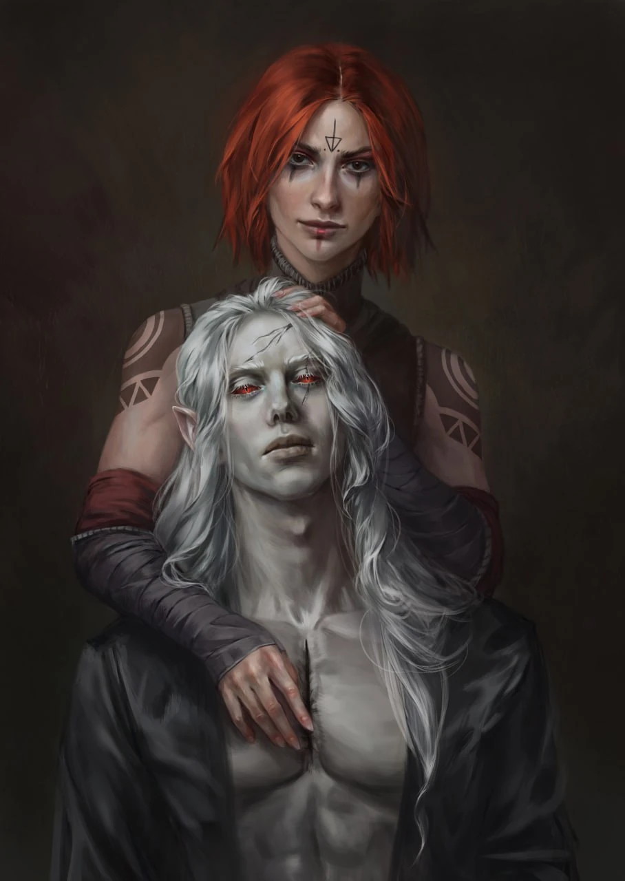 Artwork 16