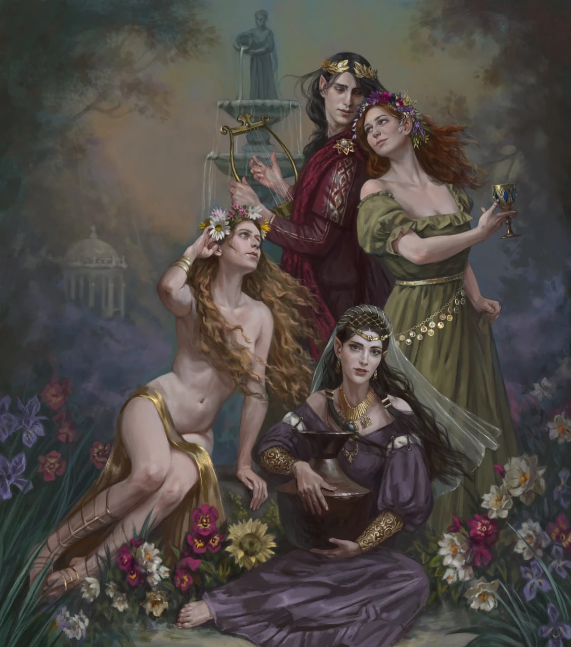 Artwork 17