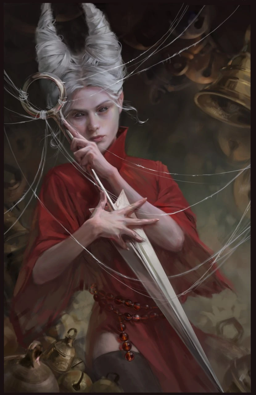 Artwork 18
