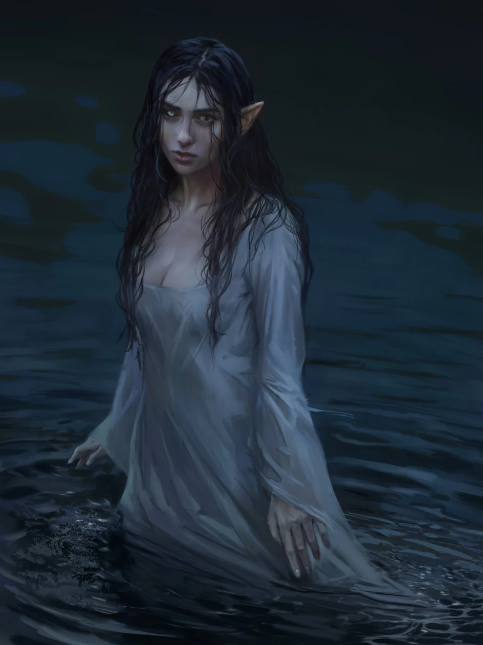 Artwork 19