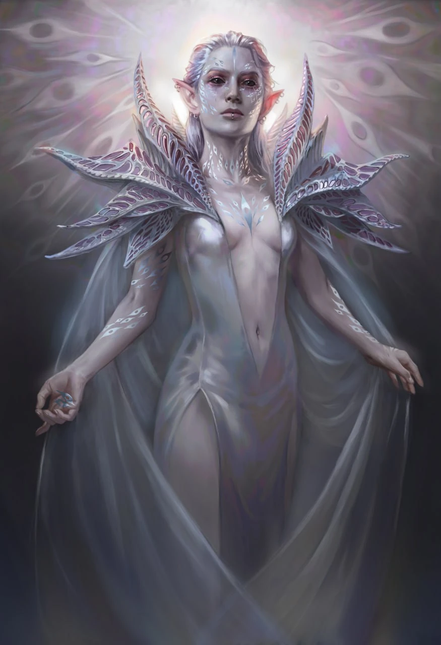 Artwork 20