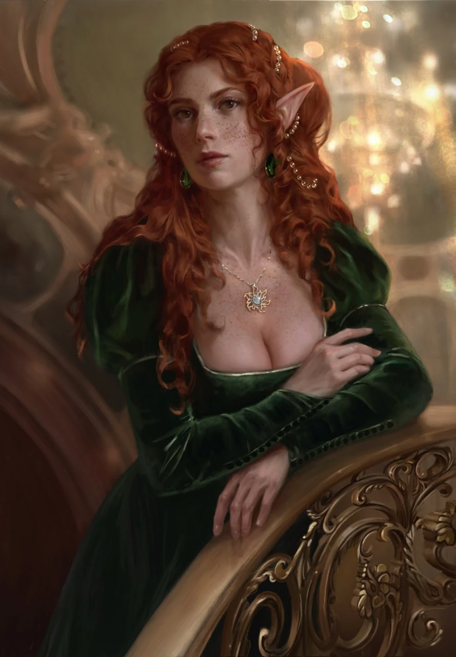 Artwork 21