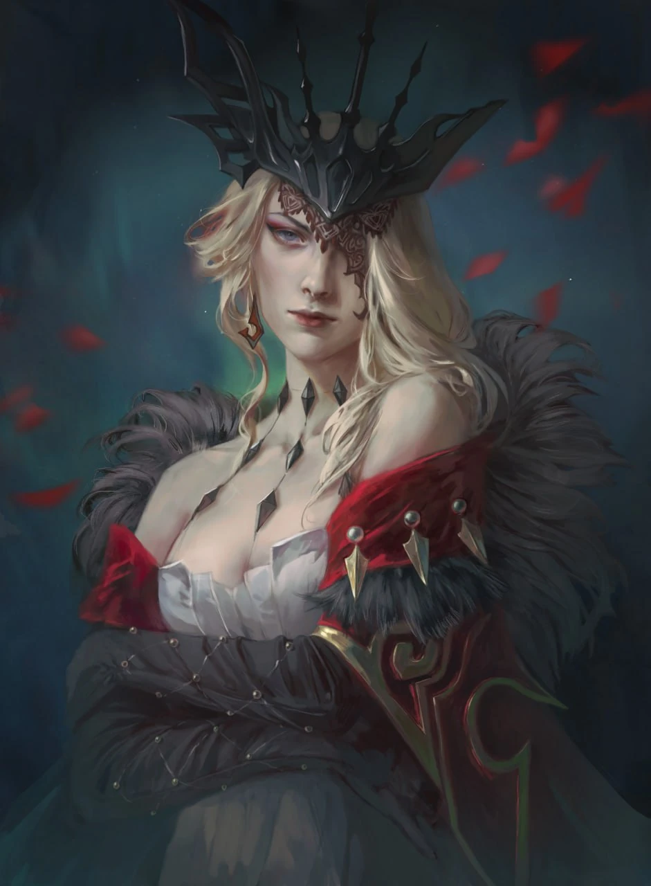 Artwork 22