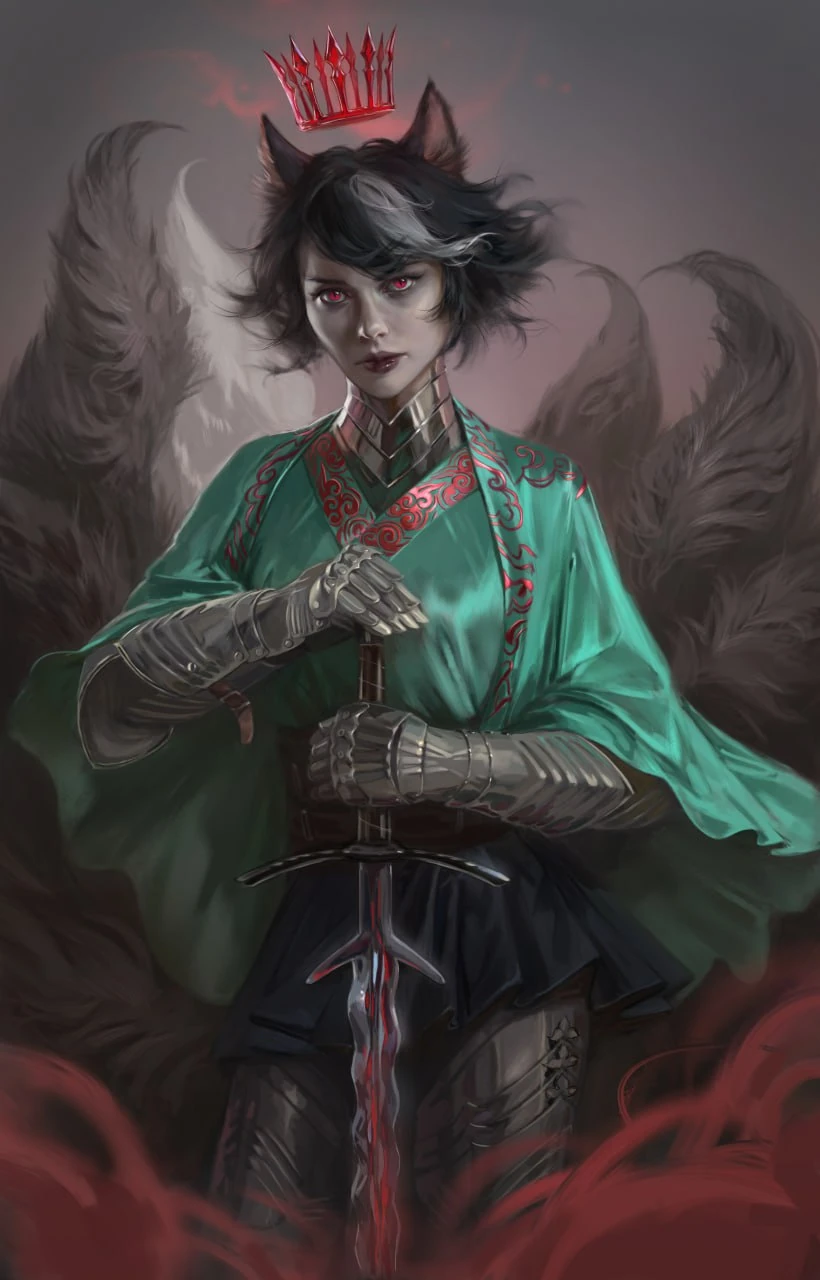 Artwork 23
