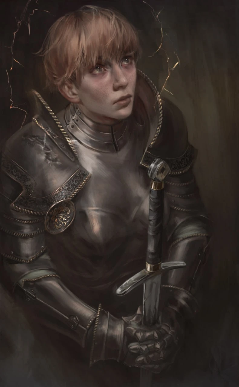Artwork 24