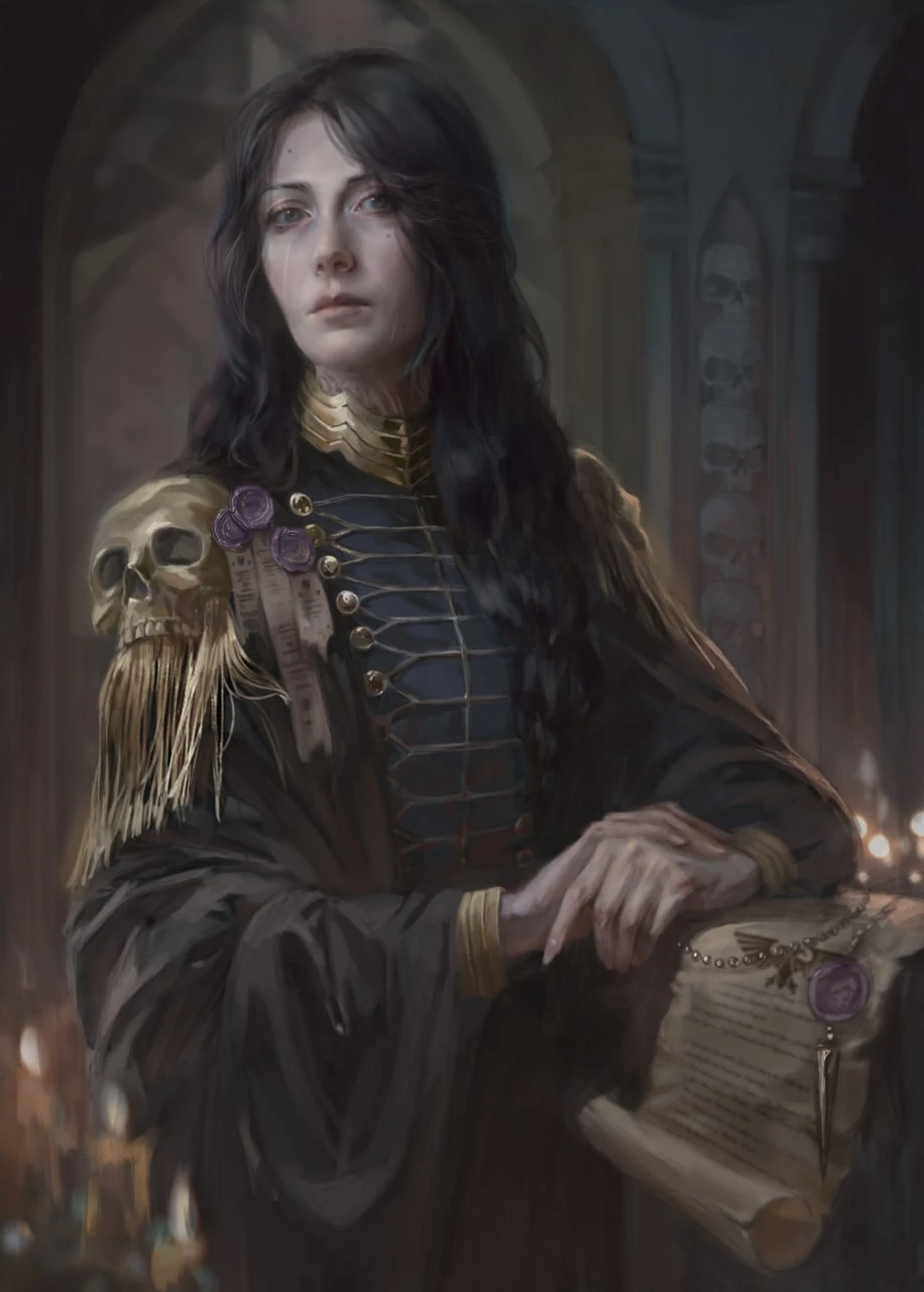 Artwork 25
