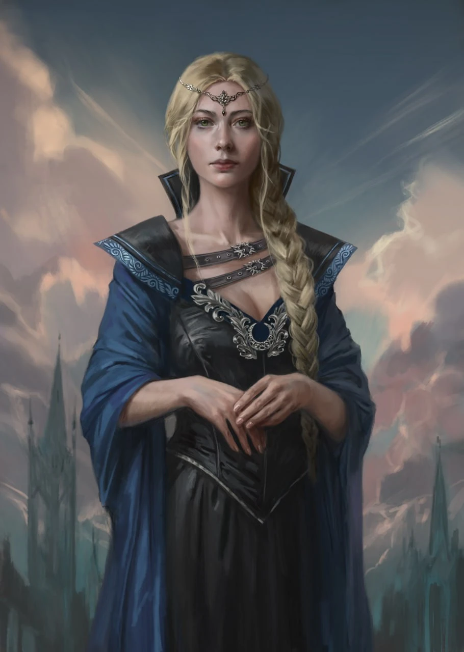 Artwork 26