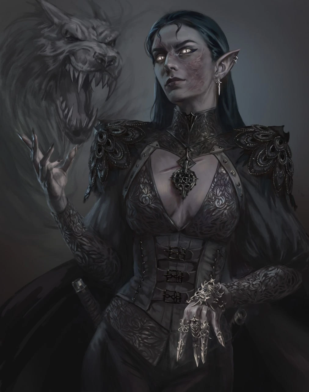 Artwork 27