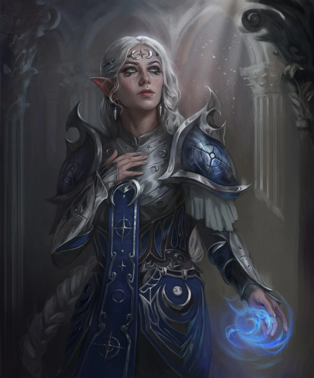 Artwork 28