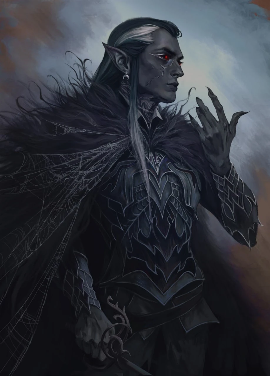 Artwork 29