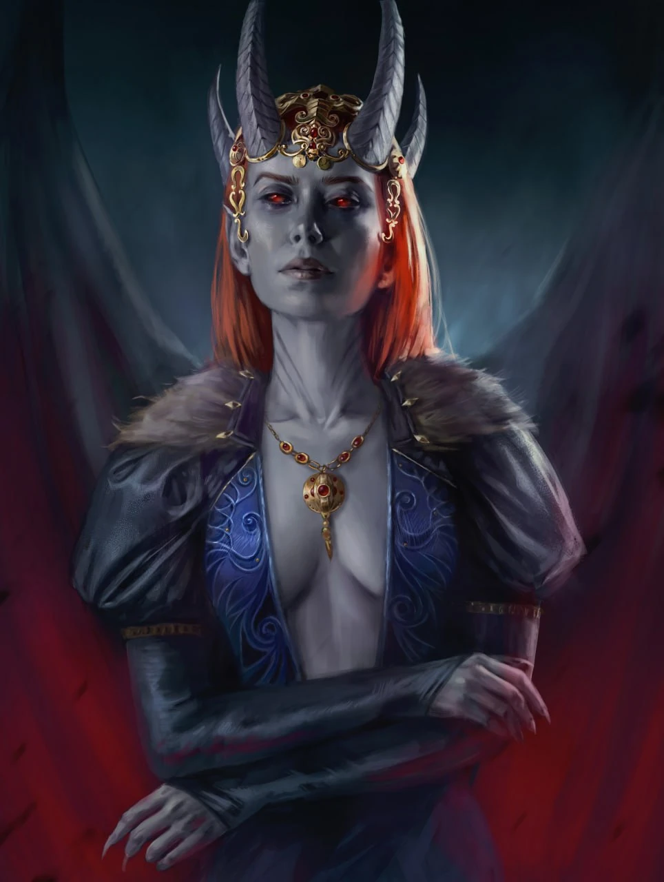 Artwork 30