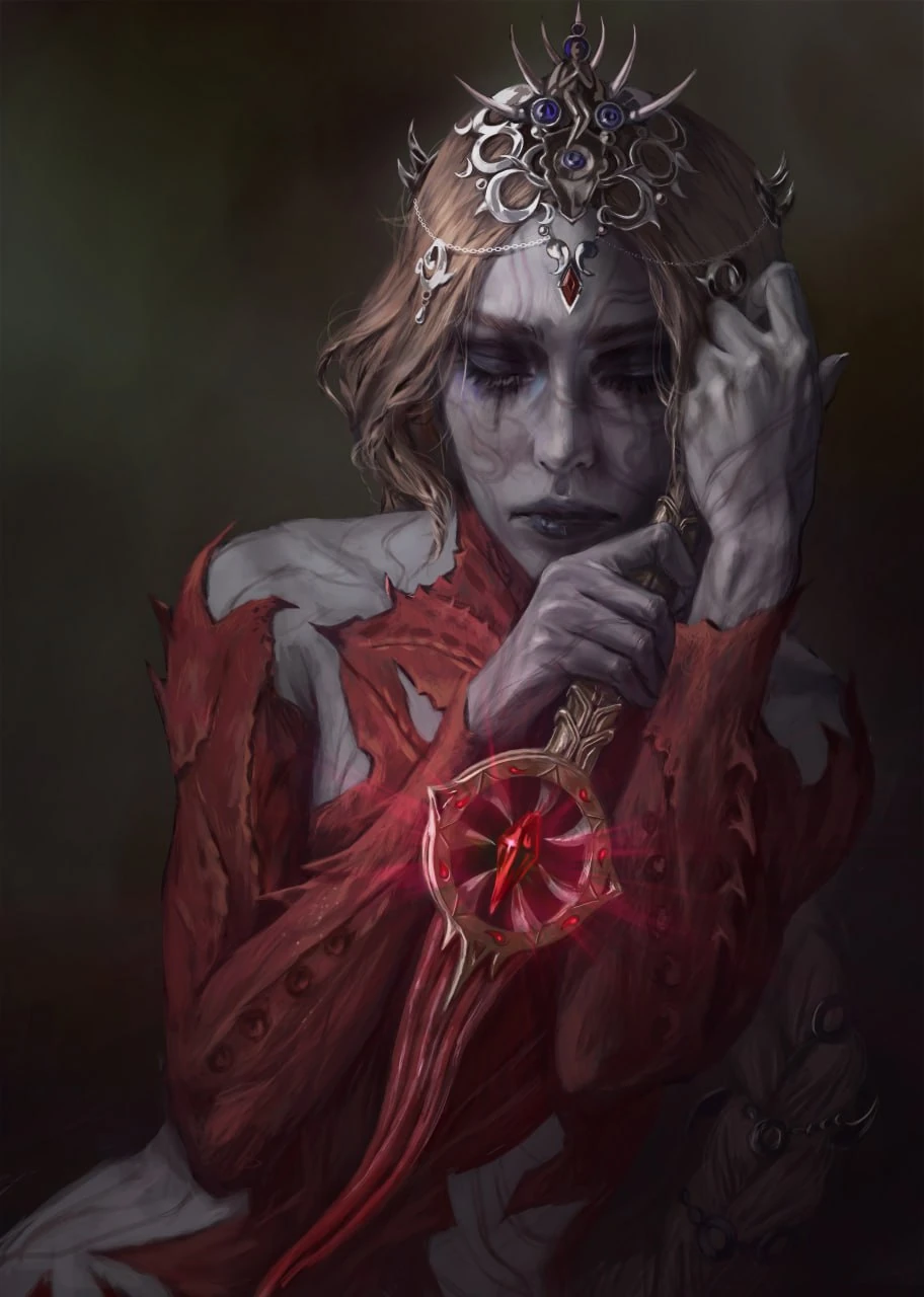Artwork 31