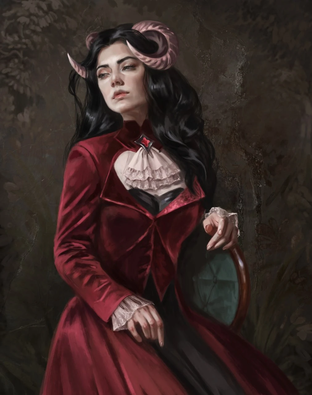 Artwork 33