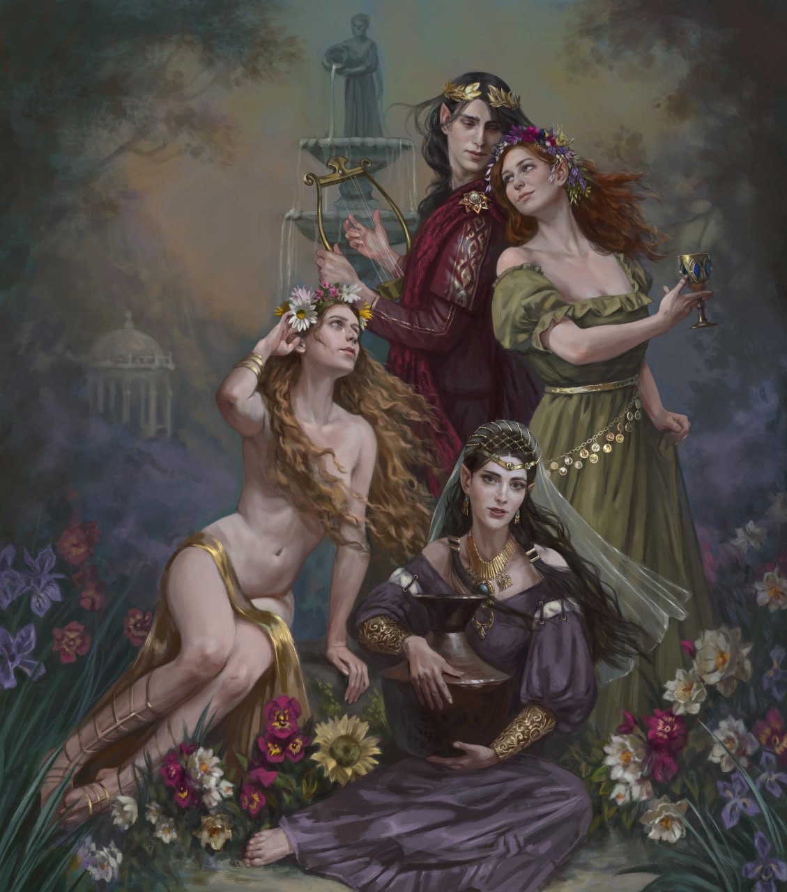 Illustration example 1